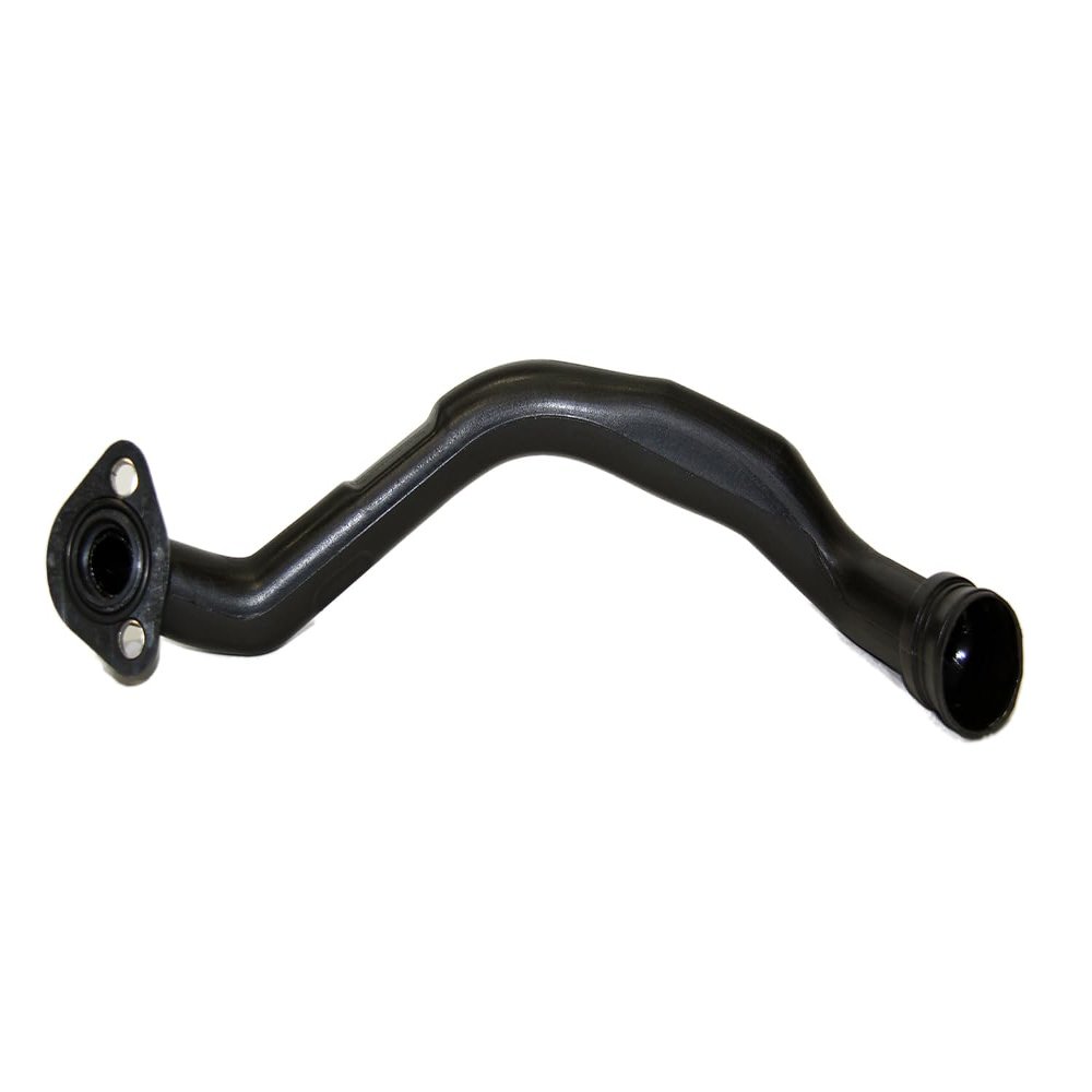MTC 4373/028-103-491J Breather Hose (028-103-491J MTC 4373 for Audi/Volkswagen Models)