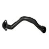 MTC 4373/028-103-491J Breather Hose (028-103-491J MTC 4373 for Audi/Volkswagen Models) view 1
