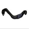 MTC 4373/028-103-491J Breather Hose (028-103-491J MTC 4373 for Audi/Volkswagen Models) view 2