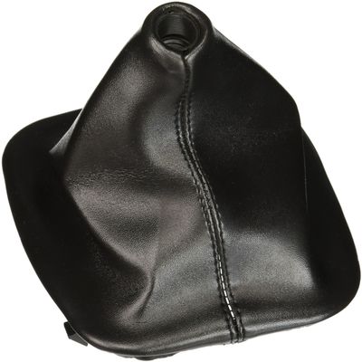 MTC 1098/25-11-1-220-204 Gear Shift Lever Boot (25-11-1-220-204 1098 for BMW Models)
