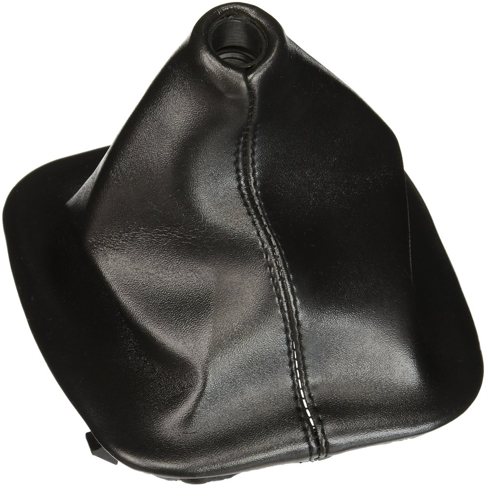MTC 1098/25-11-1-220-204 Gear Shift Lever Boot (25-11-1-220-204 1098 for BMW Models)