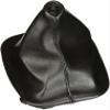 MTC 1098/25-11-1-220-204 Gear Shift Lever Boot (25-11-1-220-204 1098 for BMW Models) view 1