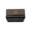 MTC 1114/61-31-1-374-220 Hazard Flasher Switch (61-31-1-374-220 MTC 1114 for BMW Models) view 2