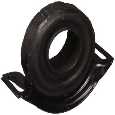 MTC 3154/115-410-43-81 Driveshaft Center Support (Mercedes models)