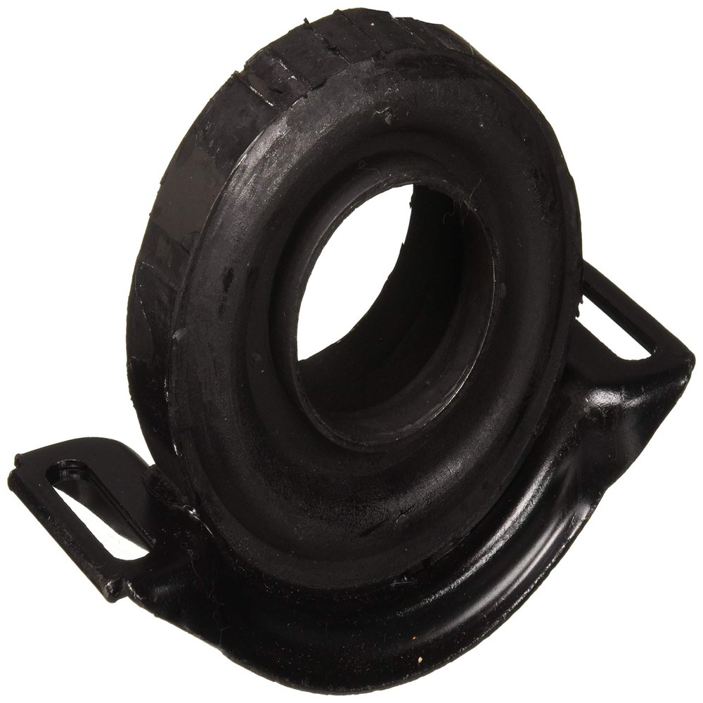 MTC 3154/115-410-43-81 Driveshaft Center Support (Mercedes models)