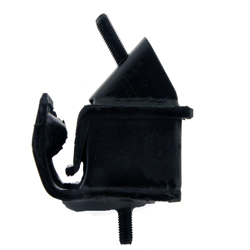 MTC 9079 / B092-39-040A Transmission Mount (Rear B092-39-040A MTC 9079)