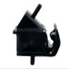 MTC 9079 / B092-39-040A Transmission Mount (Rear B092-39-040A MTC 9079) view 2