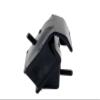 MTC 9079 / B092-39-040A Transmission Mount (Rear B092-39-040A MTC 9079) view 3