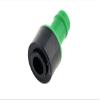 MTC 4653/035-103-245G Green PCV Valve (035-103-245G MTC 4653 for Audi/Volkswagen Models) view 2