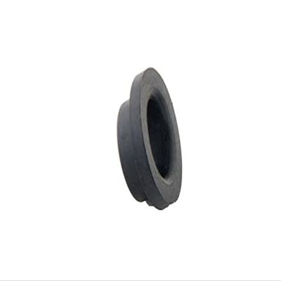 MTC 2001/95-49-593 Engine Valve Cover Bushing (Rubber Grommet, Saab models)
