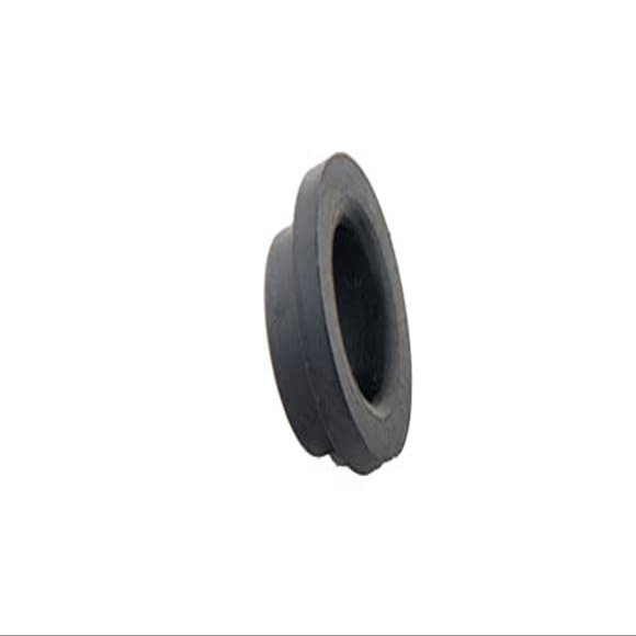 MTC 2001/95-49-593 Engine Valve Cover Bushing (Rubber Grommet, Saab models)