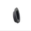 MTC 2001/95-49-593 Engine Valve Cover Bushing (Rubber Grommet, Saab models) view 1