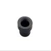 MTC 2001/95-49-593 Engine Valve Cover Bushing (Rubber Grommet, Saab models) view 2