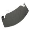 MTC VM403 / 1387810 Brake Pad Shim (Bendix Calipers "Stainless Steel" Volvo models) view 1