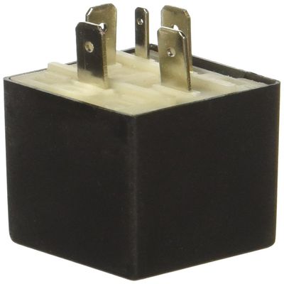 MTC 4822/165-906-381 Engine Control Module Relay (165-906-381 MTC 4822 for Audi/Volkswagen Models)