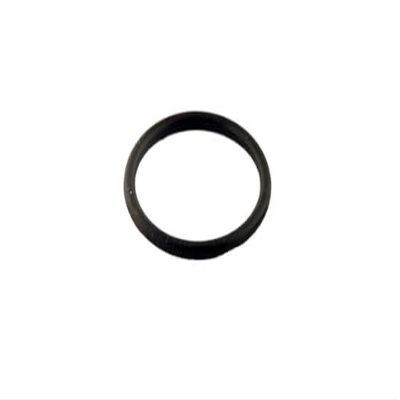 MTC 2077/79-74-546 Fuel Line O-Ring (Saab models)