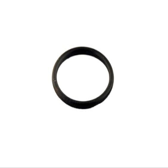 MTC 2077/79-74-546 Fuel Line O-Ring (Saab models)