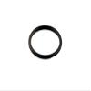 MTC 2077/79-74-546 Fuel Line O-Ring (Saab models) view 1