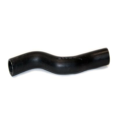 MTC 6012/3536130 Radiator Hose (Upper, Hoses models)