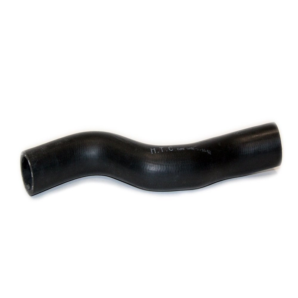 MTC 6012/3536130 Radiator Hose (Upper, Hoses models)