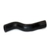 MTC 6012/3536130 Radiator Hose (Upper, Hoses models) view 1