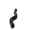 MTC 6012/3536130 Radiator Hose (Upper, Hoses models) view 2