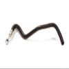 MTC 1474/32-41-1-139-449 Power Steering Suction Hose (32-41-1-139-449 MTC 1474 for BMW Models) view 1