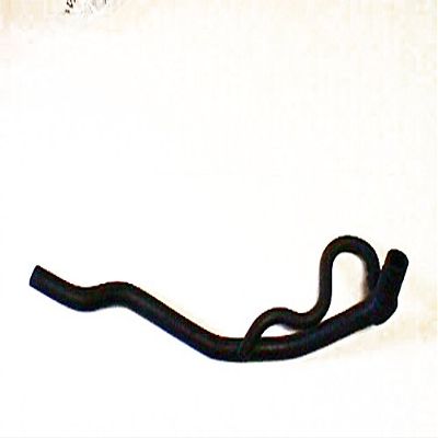 MTC 6043/3547149 Reservoir To Radiator and Turbo Hose (Hoses models)