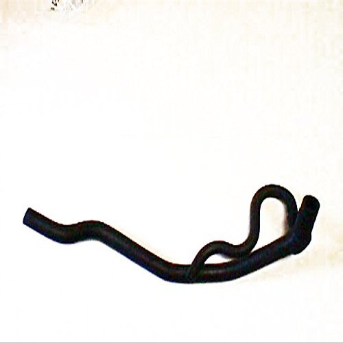 MTC 6043/3547149 Reservoir To Radiator and Turbo Hose (Hoses models)