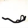 MTC 6043/3547149 Reservoir To Radiator and Turbo Hose (Hoses models) view 1