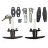 Bauer Matching Set T-Handles Lock view 1