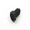 2 X BMW Genuine Plastic Expanding Nut for Headlight Mounting head lamp adjust screw hole for 318i 318is 318ti 320i 323i 325i 325is 328i 645Ci 650i M3 M3 3.2 M6 Z3 1.9 Z3 2.5 Z3 2.5i Z3 2.8 Z3 3.0i Z3 M3.2 view 1