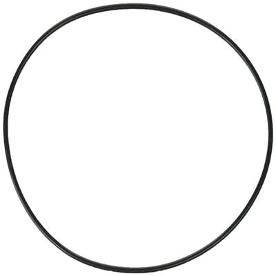 Genuine Honda 91303-PC9-004 O-Ring (104X2.2)