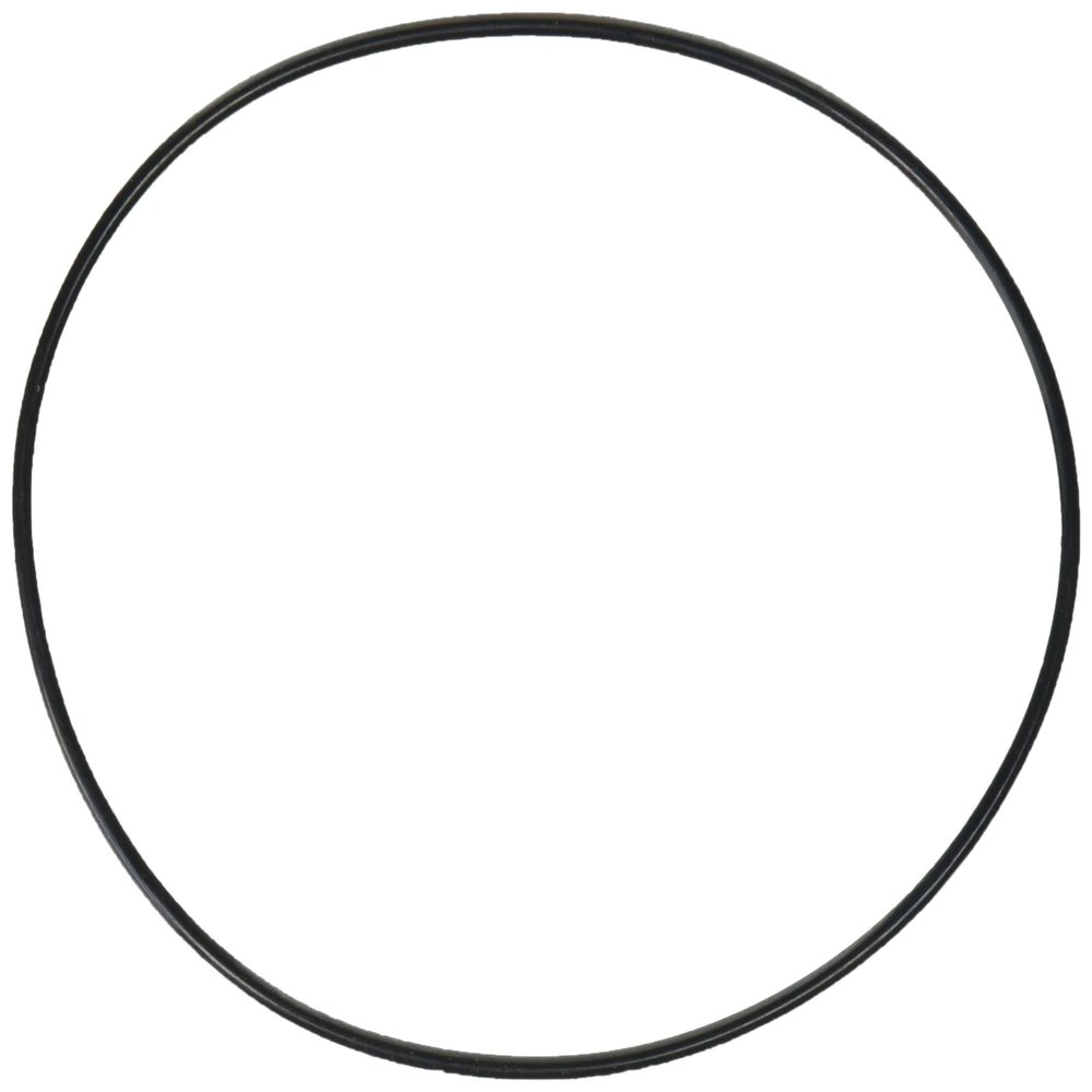 Genuine Honda 91303-PC9-004 O-Ring (104X2.2)