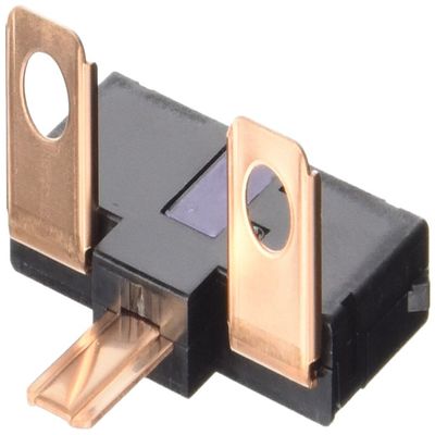Genuine Honda 38231-SDA-A01 Multi Block (100A/70A) Fuse A
