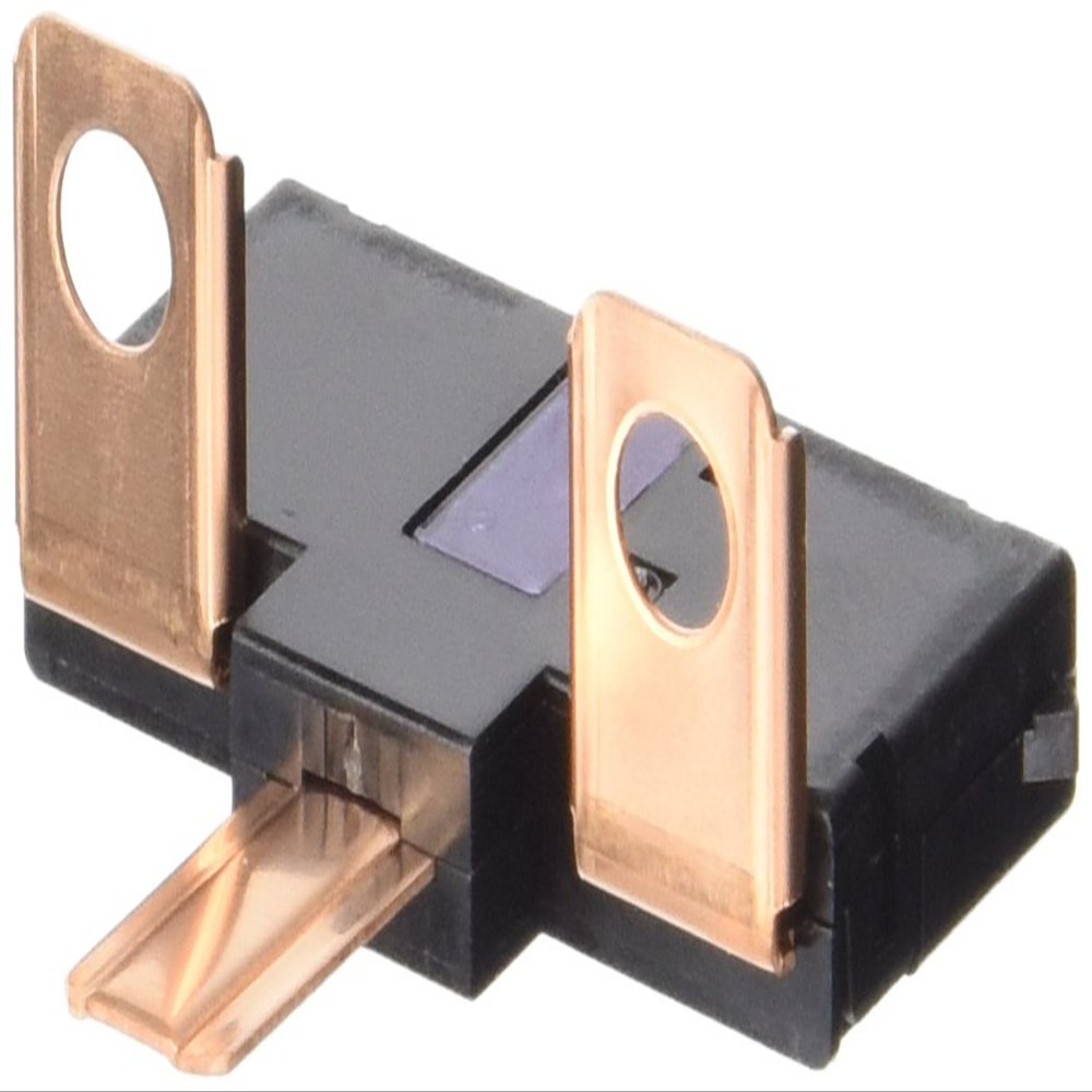 Genuine Honda 38231-SDA-A01 Multi Block (100A/70A) Fuse A