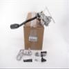 Genuine Nissan Parts - Device Assy-Transmission Contr (34101-7S000) view 1