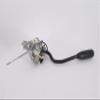 Genuine Nissan Parts - Device Assy-Transmission Contr (34101-7S000) view 2