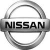 Genuine Nissan Parts - Authentic Catalog Part from The Factory (11920-2Y501) view 1