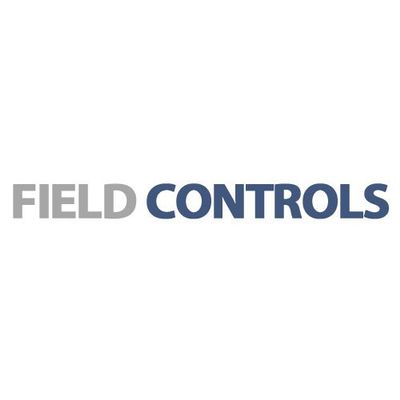 GVD-UWK - 8ft Universal Wiring Kit - Field Controls