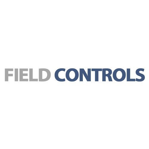 GVD-UWK - 8ft Universal Wiring Kit - Field Controls