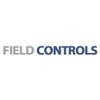GVD-UWK - 8ft Universal Wiring Kit - Field Controls view 1