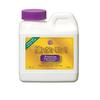Kronen KHT000-S Holding Tank Treatment - 4 oz., (Pack of 6) view 3