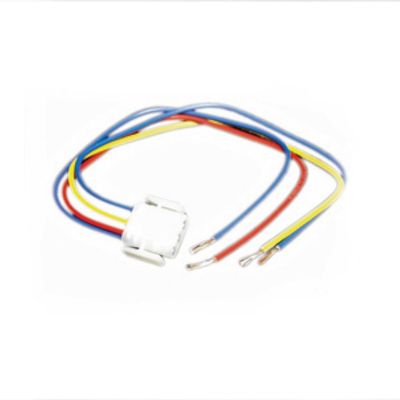 Suburban Power Supply Plu 520322 Suburban Manufacturing