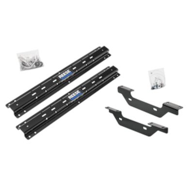 Fulton Reese 5TH WH KIT (5600130153)