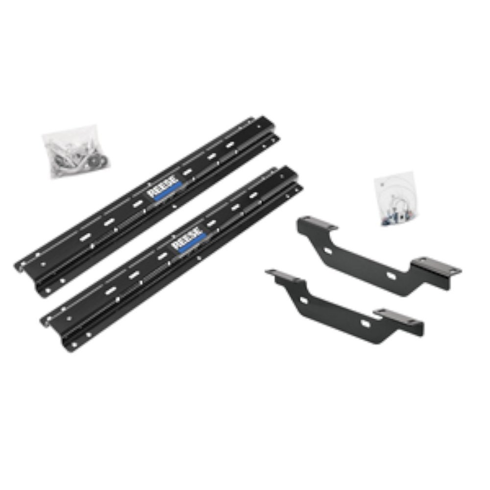 Fulton Reese 5TH WH KIT (5600130153)