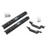 Fulton Reese 5TH WH KIT (5600130153) view 1