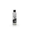 Optimum Opti-Bond Tire Gel Sling Free Shine, Long Lasting Dressing; Water Based Gel Spray; Vinyl, Plastic and Trim Dressing; Great for Tire Shine & Vinyl Trim Care (8 Oz) view 1
