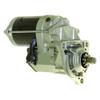 Remy 93544 New Premium Starter view 1