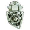 Remy 93544 New Premium Starter view 3